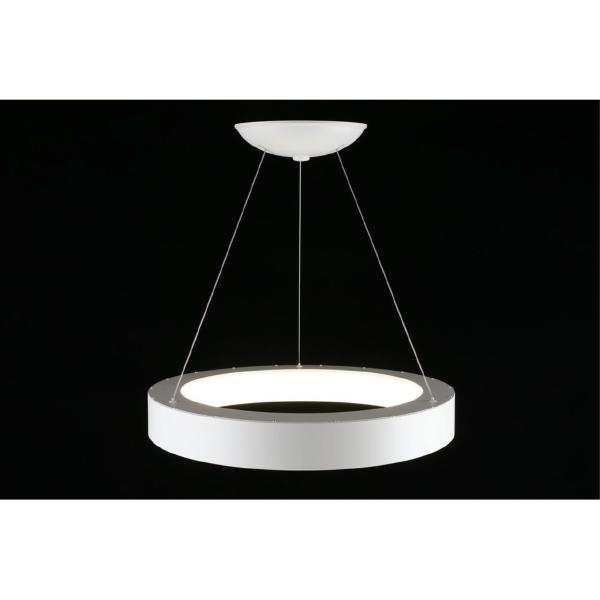 Подвесная люстра Michell APL.052.03.60