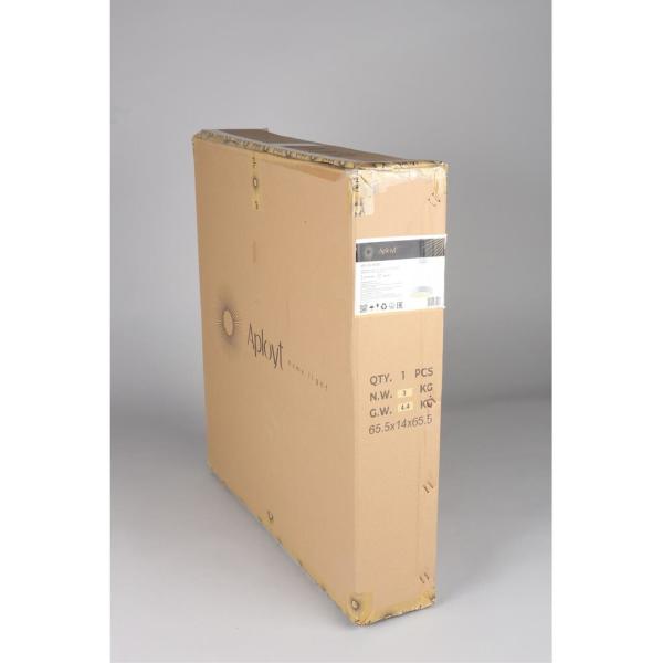 Подвесная люстра Michell APL.052.03.60