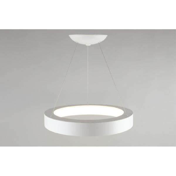 Подвесная люстра Michell APL.052.03.60