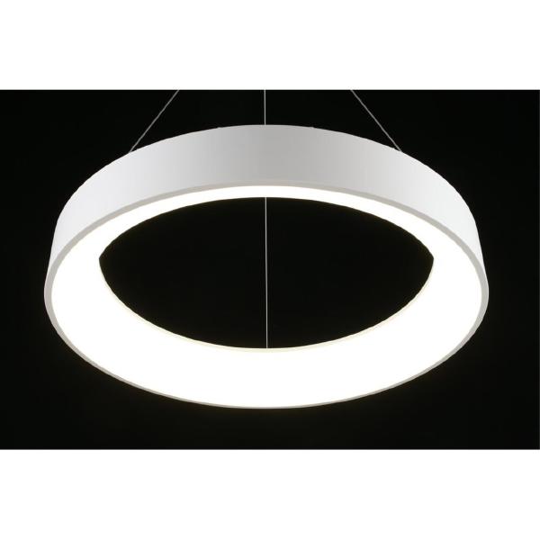 Подвесная люстра Michell APL.052.03.60