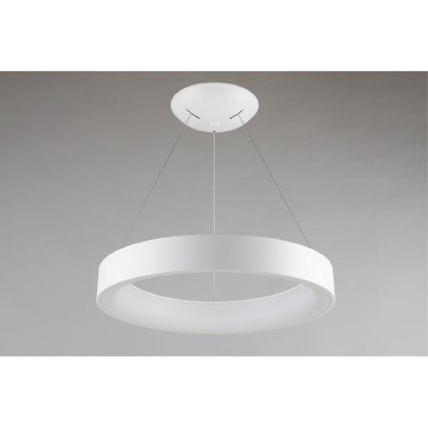 Подвесная люстра Michell APL.052.03.60