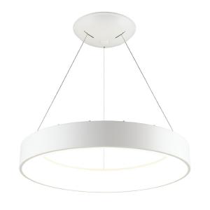 Подвесная люстра Michell APL.052.03.60