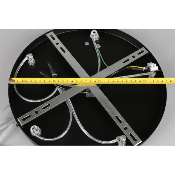 Светильник подвесной Henrite APL.310.13.05