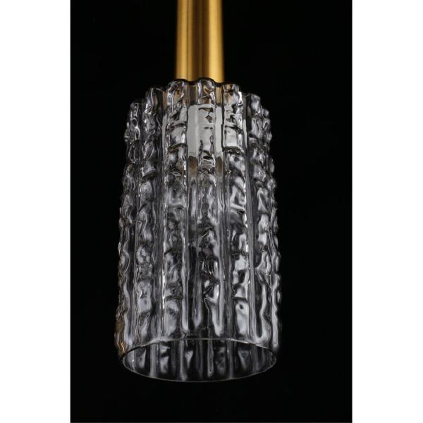 Светильник подвесной Henrite APL.310.13.05