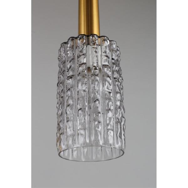 Светильник подвесной Henrite APL.310.13.05