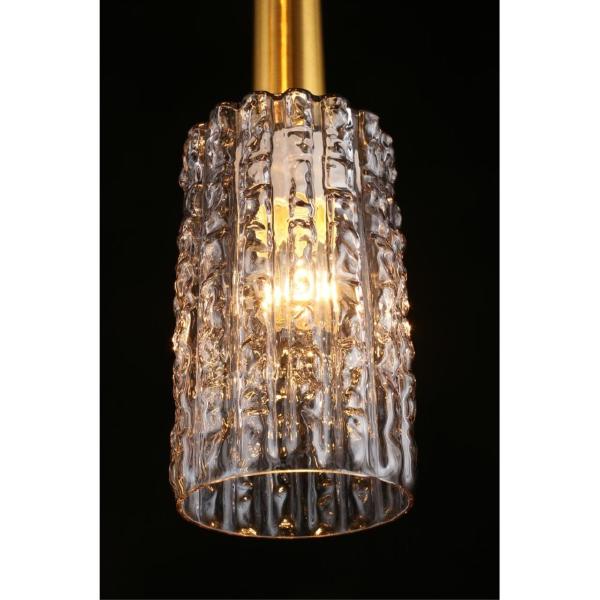 Светильник подвесной Henrite APL.310.13.05