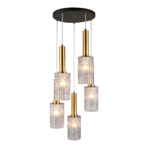 Светильник подвесной Henrite APL.310.13.05