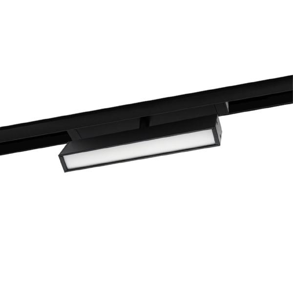 Трековый светильник Magnetic track 220 APL.0203.00.09