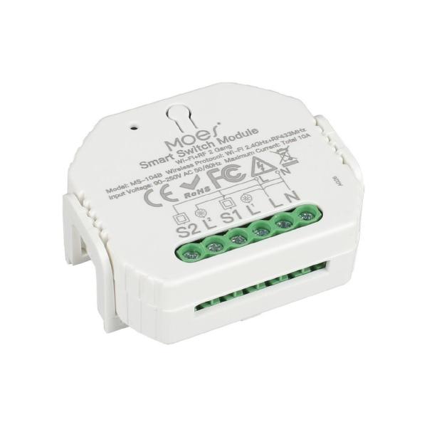 Пульты/панели управления Magnetic track 220 APL.0195.00.02