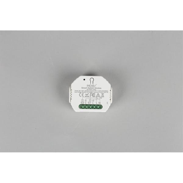 Пульты/панели управления Magnetic track 220 APL.0195.00.02