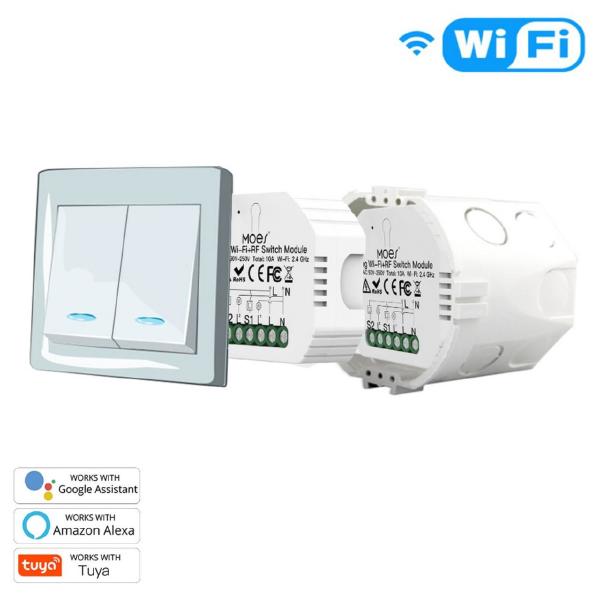 Пульты/панели управления Magnetic track 220 APL.0195.00.02