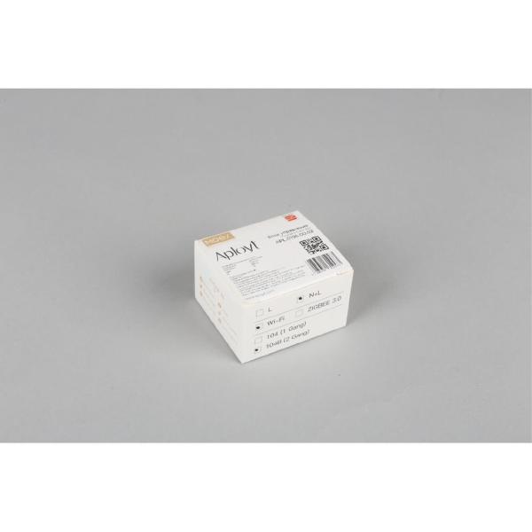 Пульты/панели управления Magnetic track 220 APL.0195.00.02