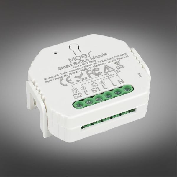 Пульты/панели управления Magnetic track 220 APL.0195.00.02