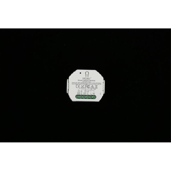 Пульты/панели управления Magnetic track 220 APL.0195.00.02