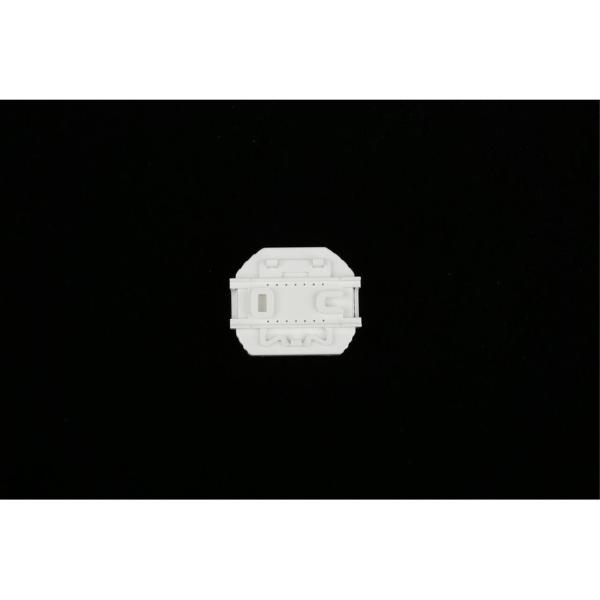 Пульты/панели управления Magnetic track 220 APL.0195.00.02