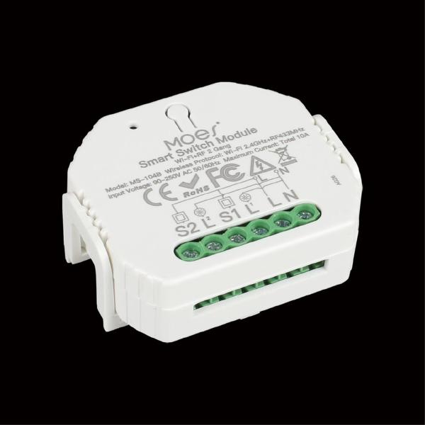 Пульты/панели управления Magnetic track 220 APL.0195.00.02