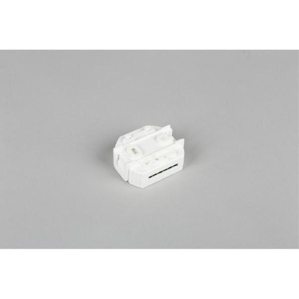 Пульты/панели управления Magnetic track 220 APL.0195.00.02