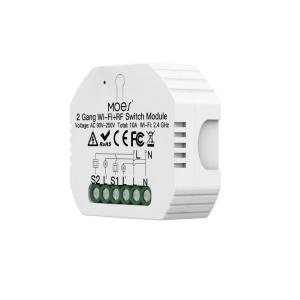 Пульты/панели управления Magnetic track 220 APL.0195.00.02