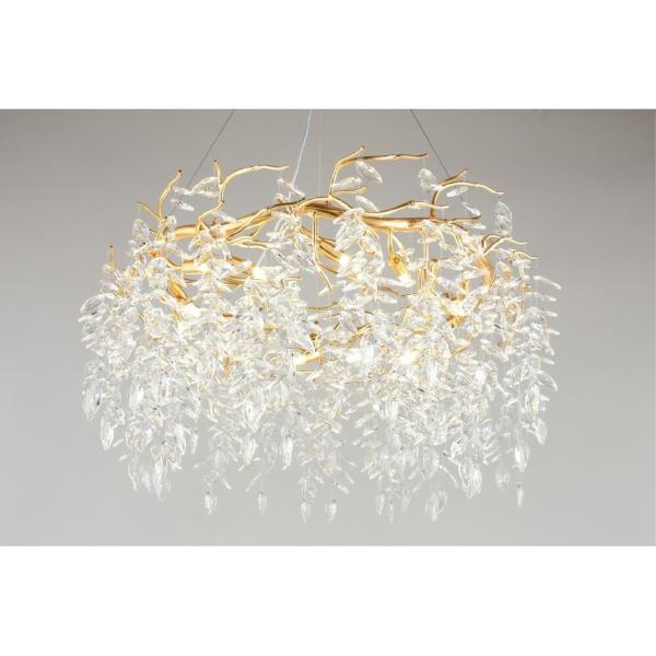 Подвесная люстра Gertunia APL.847.03.13