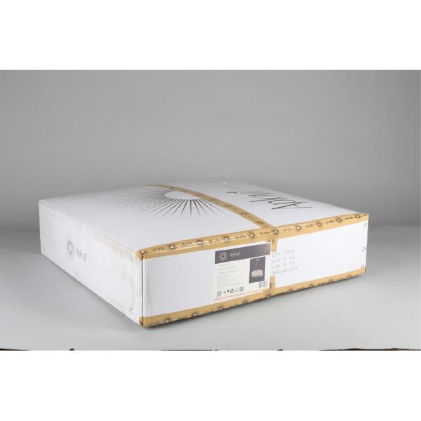 Подвесная люстра Gertunia APL.847.03.13