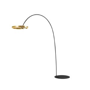 Торшер Leonn APL.653.15.30