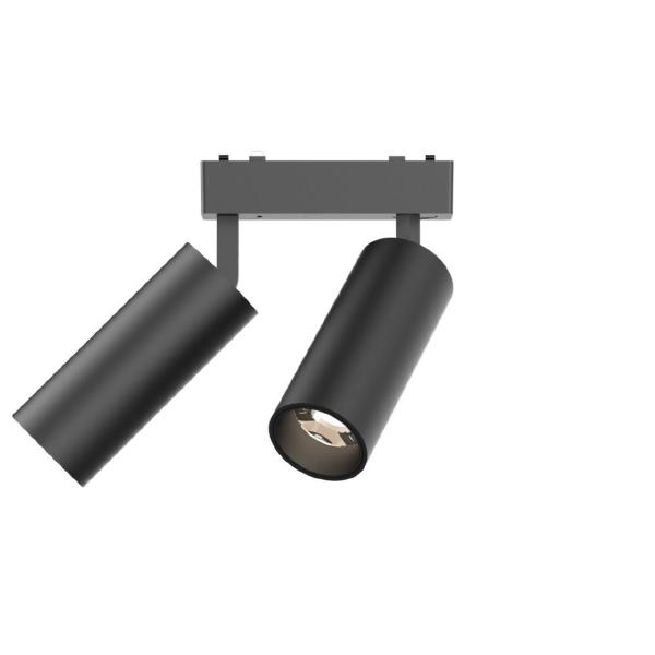 Трековый светильник Magnetic track 48 APL.0113.00.18