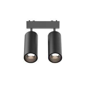 Трековый светильник Magnetic track 48 APL.0113.00.18