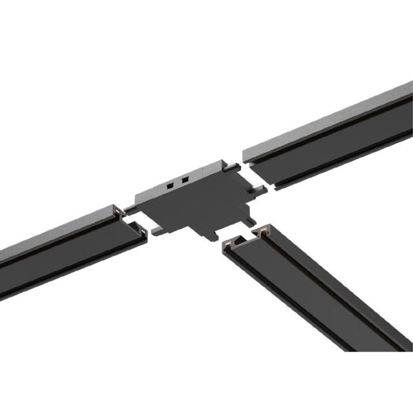 Коннекторы Magnetic track 48 APL.0181.00.05