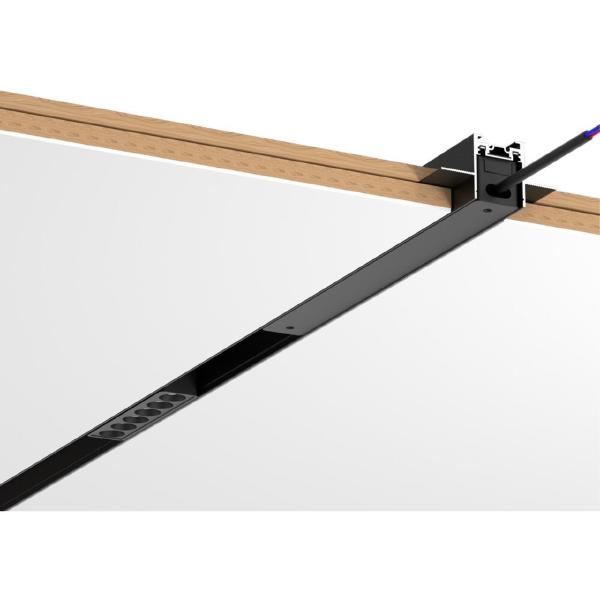 Шинопровод Magnetic track 48 APL.0173.00.100