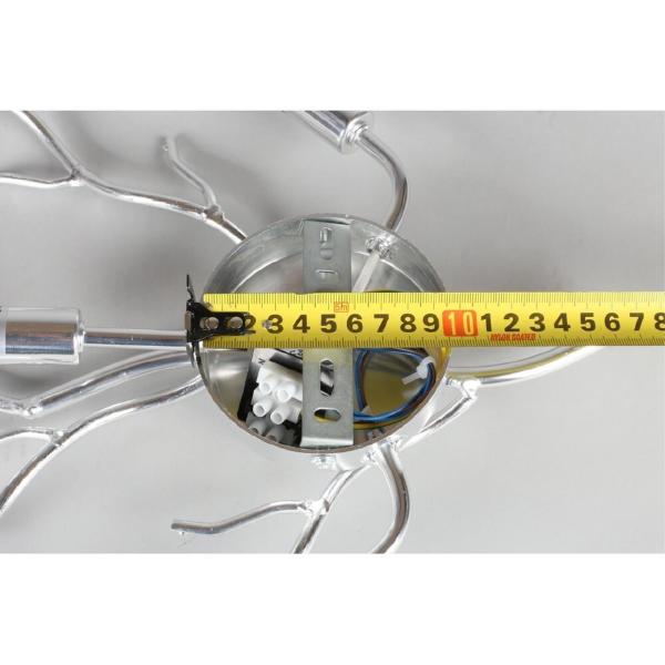 Настенное бра Paulina APL.848.11.03