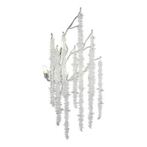 Настенное бра Paulina APL.848.11.03