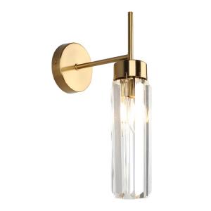 Настенное бра Panvenan OML-68511-01