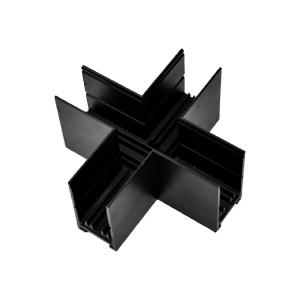 Коннекторы Magnetic track 220 APL.0283.00.04