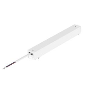 Блок питания Magnetic track 48 APL.0180.10.100