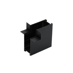 Коннекторы Magnetic track 220 APL.0283.00.06