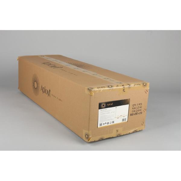 Подвесная люстра Jagna APL.312.13.03