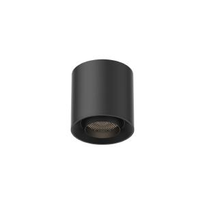 Трековый светильник Magnetic track 48 APL.0107.00.06