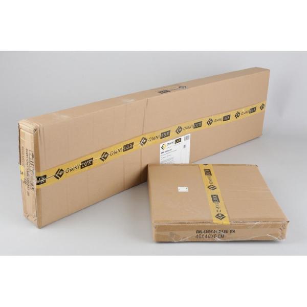 Торшер Filottrano OML-63505-01 пкт. 2