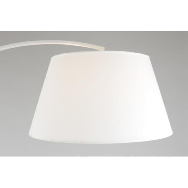 Торшер Filottrano OML-63505-01 пкт. 2