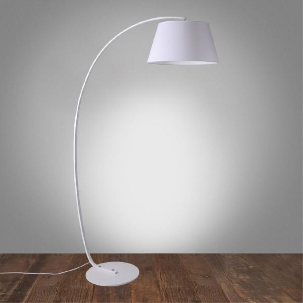 Торшер Filottrano OML-63505-01 пкт. 2