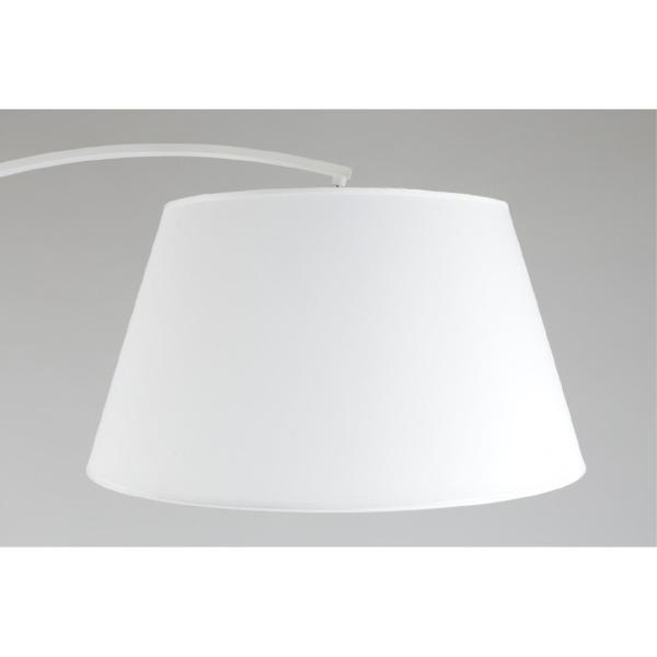 Торшер Filottrano OML-63505-01 пкт. 2