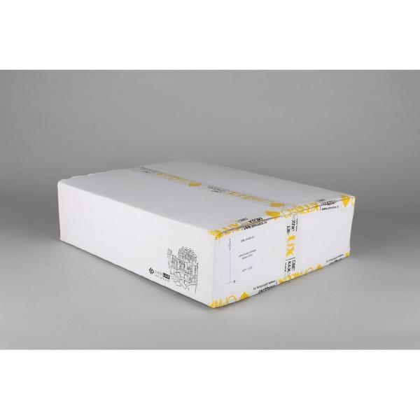 Торшер Filottrano OML-63505-01 пкт. 2