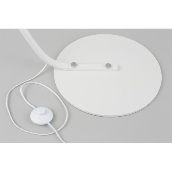 Торшер Filottrano OML-63505-01 пкт. 2