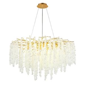 Подвесная люстра Paulina APL.848.03.15