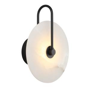 Настенное бра Zhulen APL.322.11.05