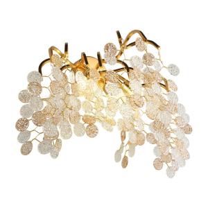 Настенное бра Aurora APL.845.01.03