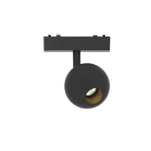 Трековый светильник Magnetic track 48 APL.0117.00.10