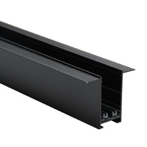 Шинопровод Magnetic track 220 APL.0273.00.300