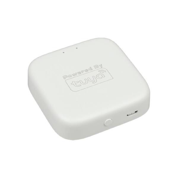 Пульты/панели управления Magnetic track 220 APL.0295.00.01