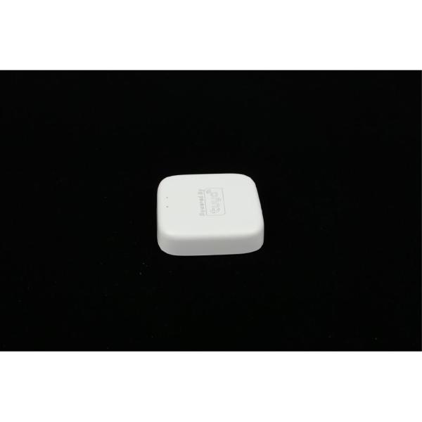 Пульты/панели управления Magnetic track 220 APL.0295.00.01